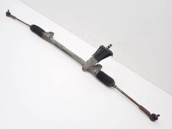 Lenksäule OEM 513-07351 ROZPEND gebraucht image 2