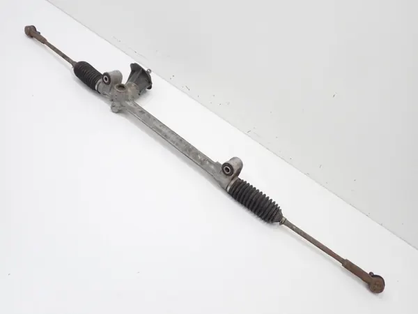 Lenksäule OEM 513-07351 ROZPEND gebraucht image 3