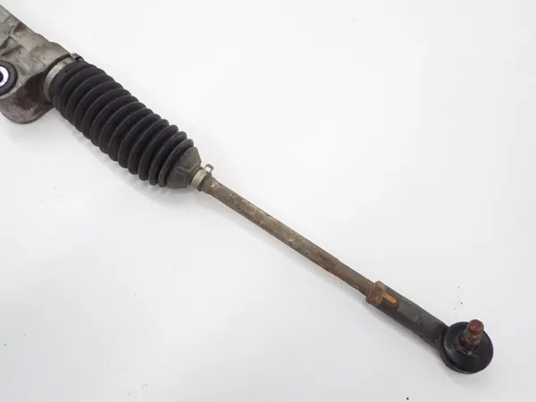 Lenksäule OEM 513-07351 ROZPEND gebraucht image 4