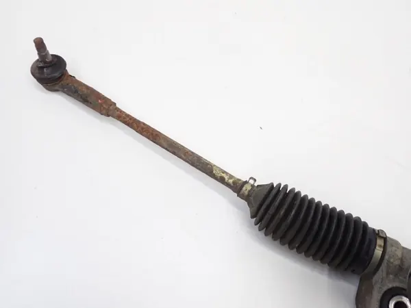 Lenksäule OEM 513-07351 ROZPEND gebraucht image 5