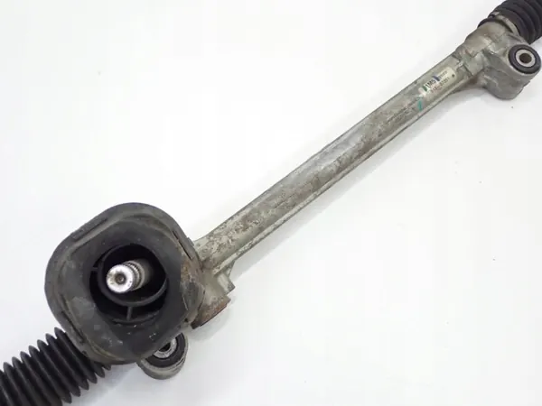 Lenksäule OEM 513-07351 ROZPEND gebraucht image 6