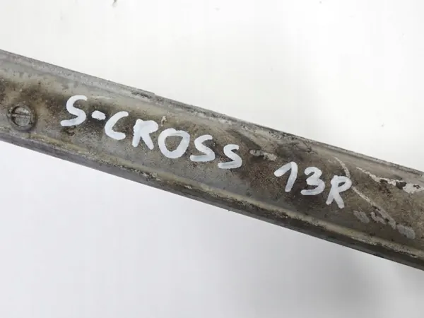 Lenksäule OEM 513-07351 ROZPEND gebraucht image 9