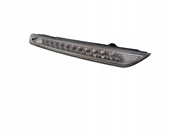 Lisäjarruvalo PEUGEOT 508 SW 2013 image 2