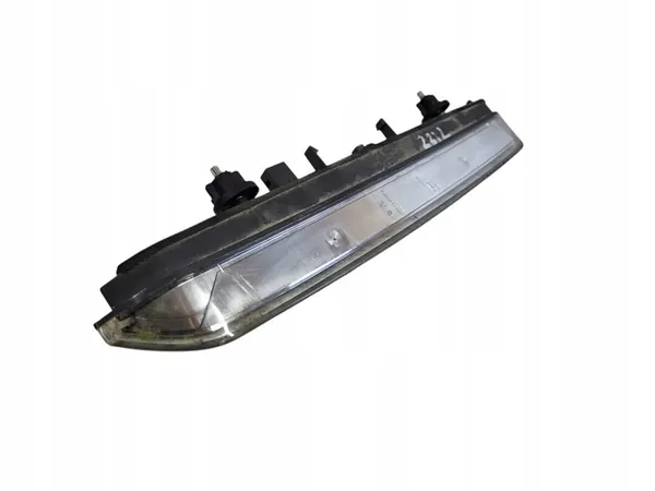 Lisäjarruvalo PEUGEOT 508 SW 2013 image 4