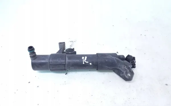 Lavafaros Volkswagen OEM ARA183505 - Pieza usada image 2