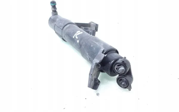Lavafaros Volkswagen OEM ARA183505 - Pieza usada image 3