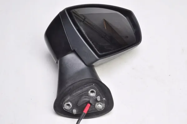 Ford Ecosport rechter elektrische spiegel OEM M373897 image 5