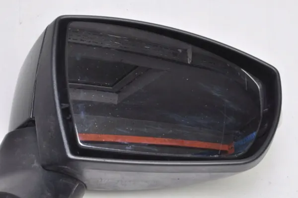 Ford Ecosport rechter elektrische spiegel OEM M373897 image 6