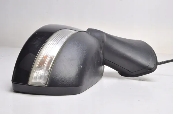 Ford Ecosport rechter elektrische spiegel OEM M373897 image 9