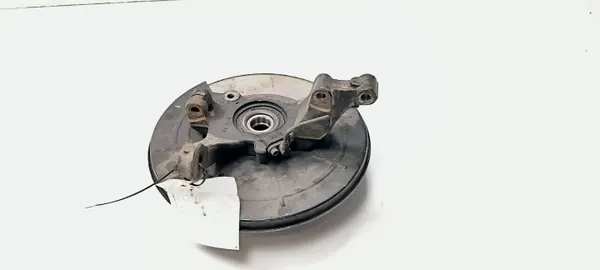 Pivô esquerdo dianteiro OPEL - Peça OEM usada image 4
