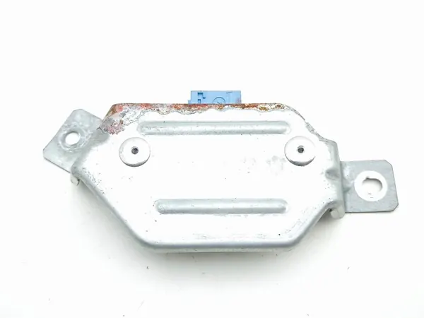 Module direction assistée Maserati Ghibli OEM 670009686 image 7