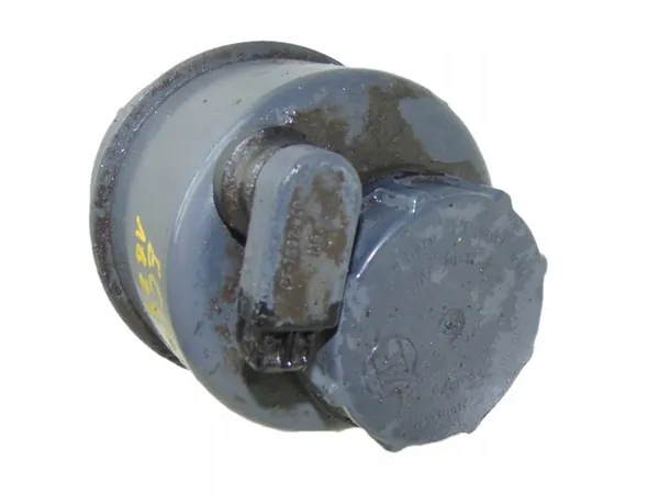 Réservoir de direction assistée ZF pour Mercedes 1823 Econic image 2