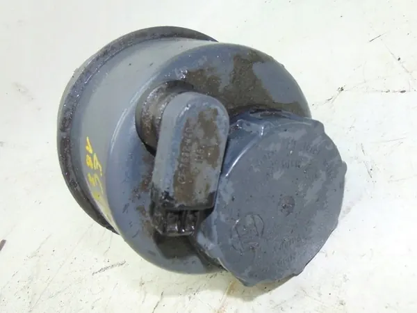 Réservoir de direction assistée ZF pour Mercedes 1823 Econic image 3