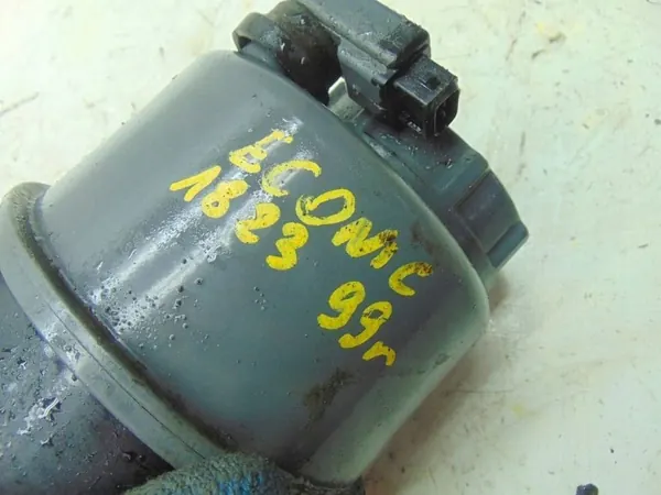 Réservoir de direction assistée ZF pour Mercedes 1823 Econic image 4