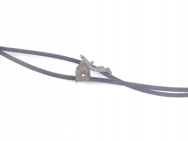 OEM 467609 Vaihteiston Liitin Honda Accord VII 2.0 image 2