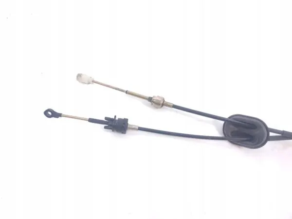 OEM 467609 Vaihteiston Liitin Honda Accord VII 2.0 image 3