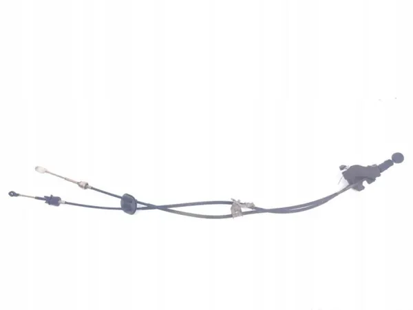 OEM 467609 Vaihteiston Liitin Honda Accord VII 2.0 image 4