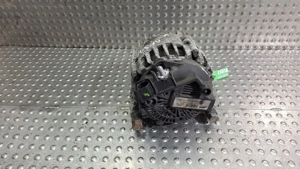 Vaihtovirtageneraattori Ford 150A AV6N 10300 GD image 4