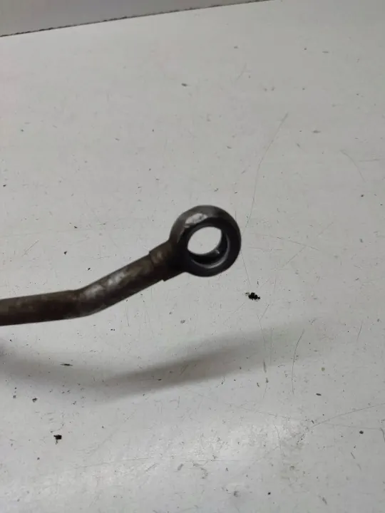 BMW OE stuurslang OEM 6858309 - Gebruikt image 4