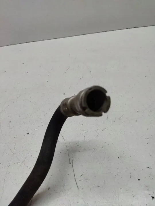 BMW OE stuurslang OEM 6858309 - Gebruikt image 5