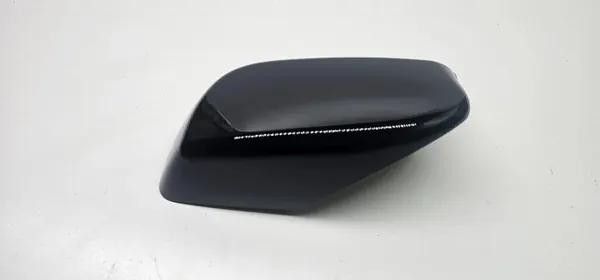 OEM 7078360 Carcaça espelho direito BMW Série 5 image 2