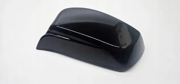 OEM 7078360 Carcaça espelho direito BMW Série 5 image 3