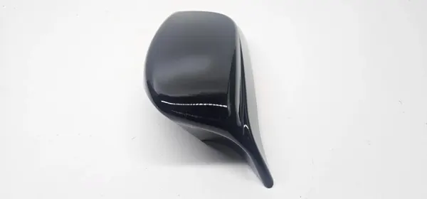 OEM 7078360 Carcaça espelho direito BMW Série 5 image 4