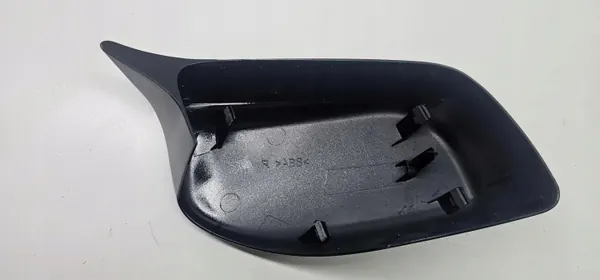OEM 7078360 Carcaça espelho direito BMW Série 5 image 5