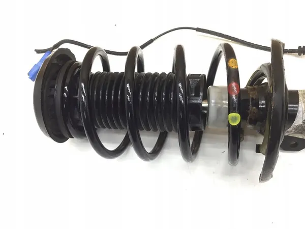 CITROEN C3 III McPherson Sinistro P54 image 2