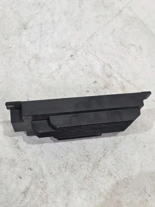 Amplificateur Harman Booster BMW OEM 5A83C47 Occasion image 4