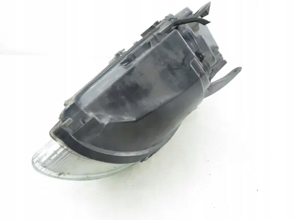 Linker Scheinwerfer OEM 4M5113W030AC für Ford Focus MK2 image 8
