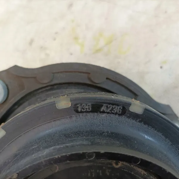 Jeep Compass 17- Supporto Ammortizzatore Anteriore USA image 8