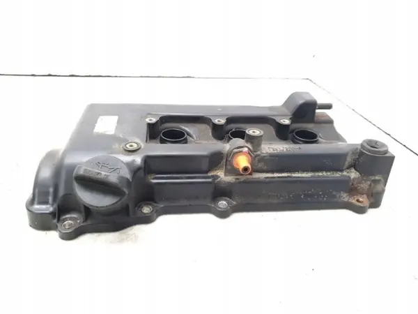 Cubierta de seguidor de levas Mitsubishi OE PA66GF33 - Usado image 5