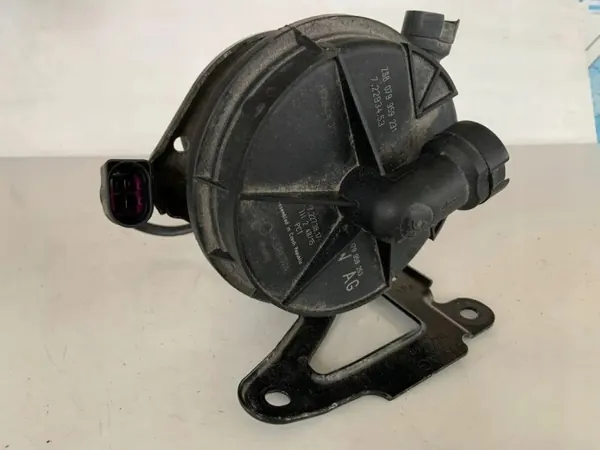 Sekundärluftpump OEM 4M0906617J för Audi Q7 4M image 3