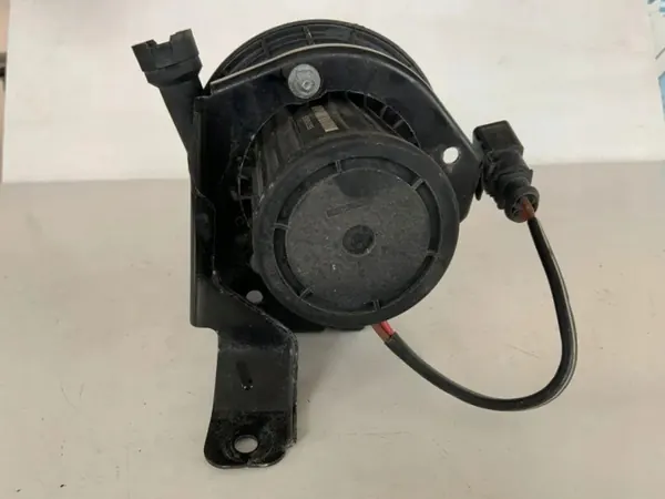 Sekundärluftpump OEM 4M0906617J för Audi Q7 4M image 9
