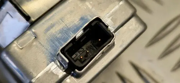 OEM 9285301244 Ksenonlamppu Oikea Puoli Audi A4/S4 B8 image 3
