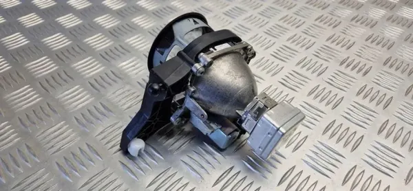 OEM 9285301244 Ksenonlamppu Oikea Puoli Audi A4/S4 B8 image 4