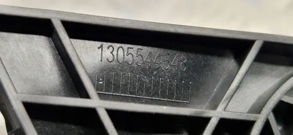 OEM 9285301244 Ksenonlamppu Oikea Puoli Audi A4/S4 B8 image 7
