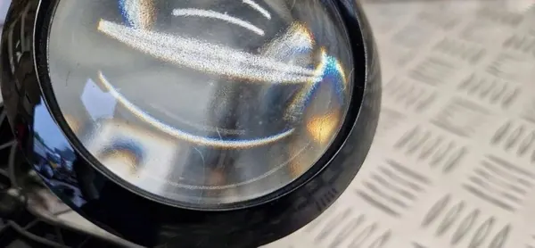 OEM 9285301244 Ksenonlamppu Oikea Puoli Audi A4/S4 B8 image 8