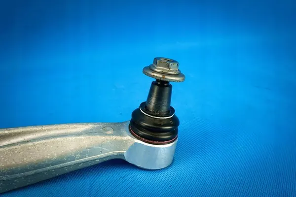 Braccio di Controllo Anteriore Destro Audi Q7 SQ7 Q8 4M 4M0407694D image 5