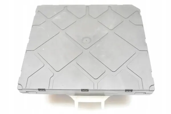 Module Confort OEM 5Q0937084Q pour Skoda Octavia I 1.6L image 3
