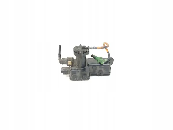 Bomba de aditivo FAP Citroen C4 I Picasso 2008 109658411580 image 1