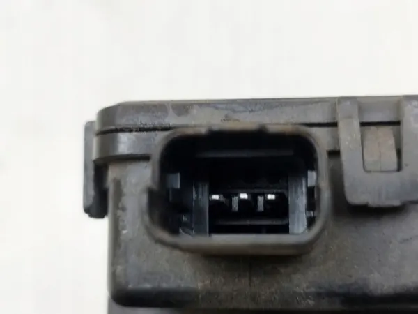 Bomba de aditivo FAP Citroen C4 I Picasso 2008 109658411580 image 4