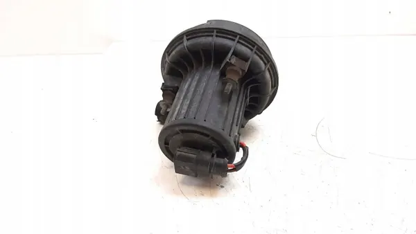Audi OE 078 906 601 N sekundärluftpump image 3