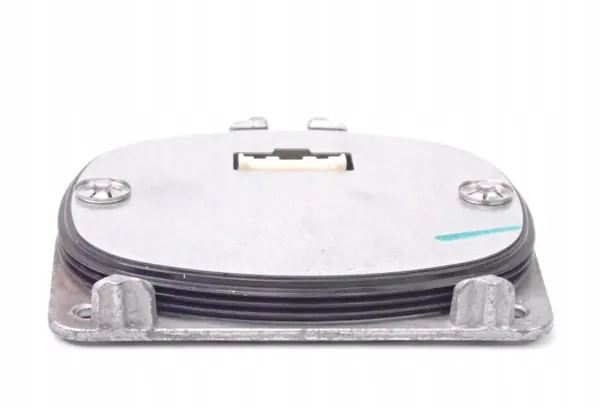 Módulo Xenon Audi Q7 4L 4L0941329 image 2