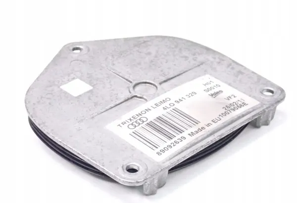 Módulo Xenon Audi Q7 4L 4L0941329 image 3