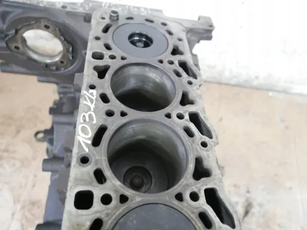 Bloco virabrequim Ford OE para Transit MK6 2.4 TDDI image 10