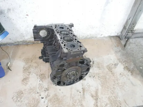 Bloco virabrequim Ford OE para Transit MK6 2.4 TDDI image 9