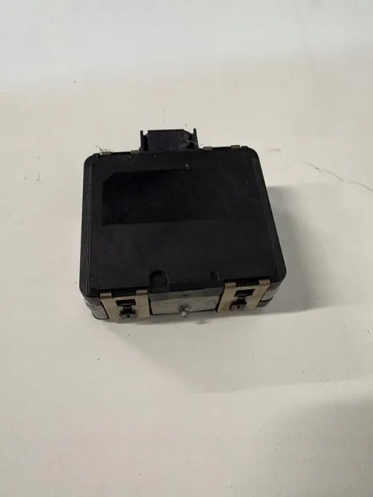Radar Distronic ACC OEM 3QF907561D för VW Audi Skoda image 2