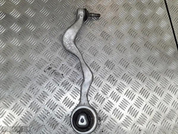 BMW Ophangarm OEM 616110449 - Gebruikt image 2